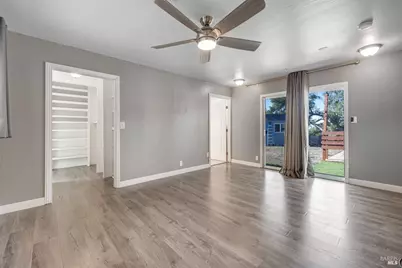 4310 Lichau Road, Penngrove, CA 94951 - Photo 16