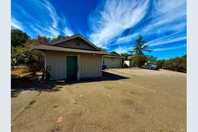 4310 Lichau Road, Penngrove, CA 94951 - Photo 64
