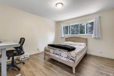 4310 Lichau Road, Penngrove, CA 94951 - Photo 12