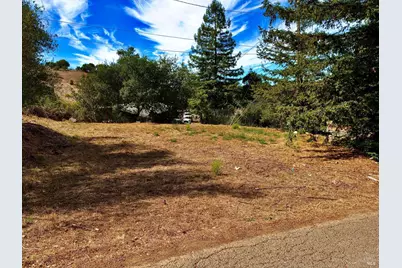 4310 Lichau Road, Penngrove, CA 94951 - Photo 52