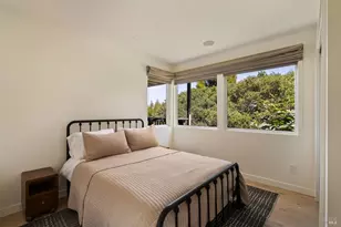 100 Woodward Ave, Sausalito, CA 94965 - Photo 24