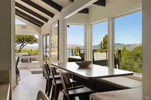 100 Woodward Ave, Sausalito, CA 94965 - Photo 10