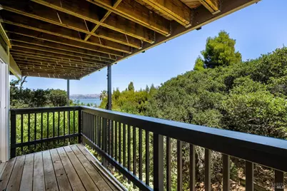 100 Woodward Avenue, Sausalito, CA 94965 - Photo 20