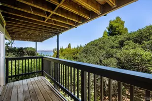 100 Woodward Ave, Sausalito, CA 94965 - Photo 20