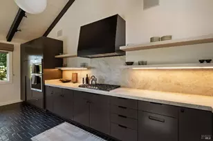 100 Woodward Ave, Sausalito, CA 94965 - Photo 16