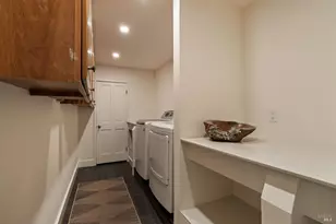 100 Woodward Ave, Sausalito, CA 94965 - Photo 34