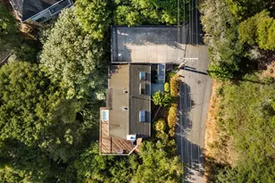 100 Woodward Ave, Sausalito, CA 94965 - Photo 48