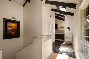 100 Woodward Ave, Sausalito, CA 94965 - Photo 4