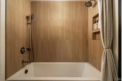 100 Woodward Avenue, Sausalito, CA 94965 - Photo 28