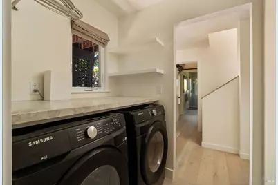 100 Woodward Avenue, Sausalito, CA 94965 - Photo 26