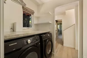 100 Woodward Ave, Sausalito, CA 94965 - Photo 26