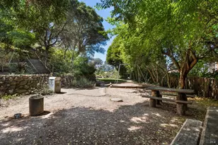 100 Woodward Ave, Sausalito, CA 94965 - Photo 40