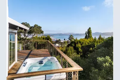 100 Woodward Avenue, Sausalito, CA 94965 - Photo 42