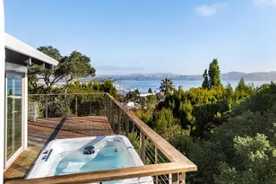 100 Woodward Ave, Sausalito, CA 94965 - Photo 42