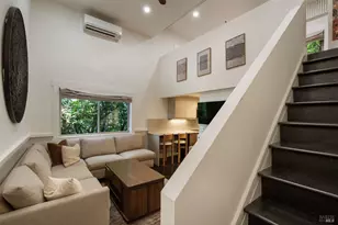 100 Woodward Ave, Sausalito, CA 94965 - Photo 30