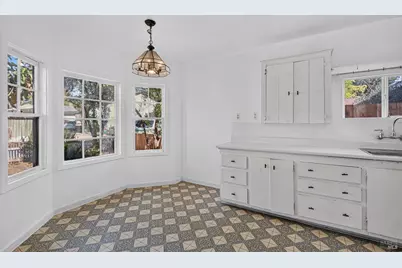 110 Fetters Avenue, Sonoma, CA 95476 - Photo 8