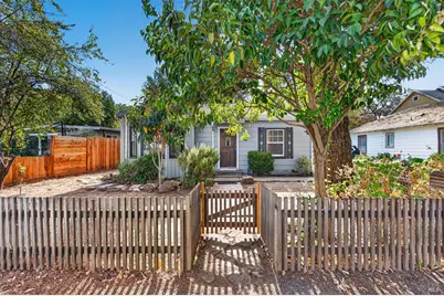 110 Fetters Avenue, Sonoma, CA 95476 - Photo 2