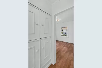 110 Fetters Avenue, Sonoma, CA 95476 - Photo 22