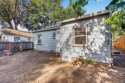 110 Fetters Avenue, Sonoma, CA 95476 - Photo 38