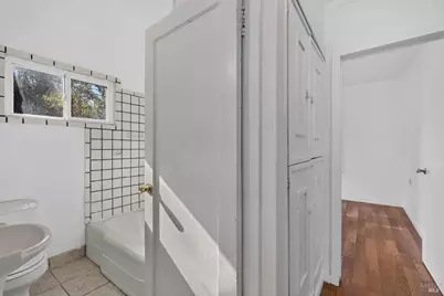 110 Fetters Avenue, Sonoma, CA 95476 - Photo 20