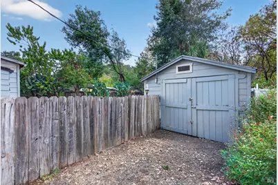 110 Fetters Avenue, Sonoma, CA 95476 - Photo 32