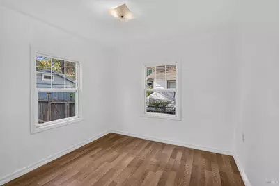 110 Fetters Avenue, Sonoma, CA 95476 - Photo 12