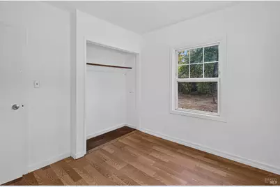 110 Fetters Avenue, Sonoma, CA 95476 - Photo 14