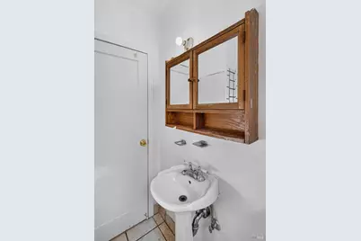 110 Fetters Avenue, Sonoma, CA 95476 - Photo 18
