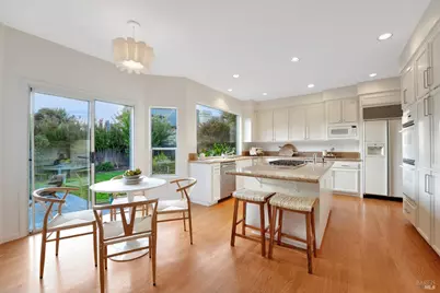 1006 Elsbree Lane, Windsor, CA 95492 - Photo 18