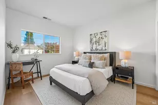 1006 Elsbree Ln, Windsor, CA 95492 - Photo 30