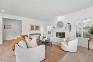 1006 Elsbree Ln, Windsor, CA 95492 - Photo 14