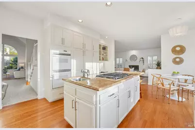 1006 Elsbree Lane, Windsor, CA 95492 - Photo 20