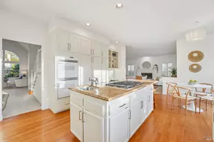 1006 Elsbree Ln, Windsor, CA 95492 - Photo 20