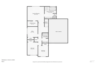 1006 Elsbree Ln, Windsor, CA 95492 - Photo 58