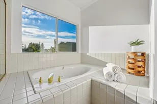 1006 Elsbree Ln, Windsor, CA 95492 - Photo 42