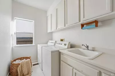 1006 Elsbree Lane, Windsor, CA 95492 - Photo 26