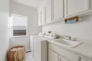 1006 Elsbree Ln, Windsor, CA 95492 - Photo 26