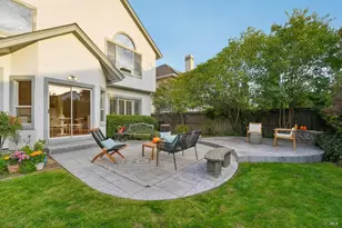 1006 Elsbree Ln, Windsor, CA 95492 - Photo 56