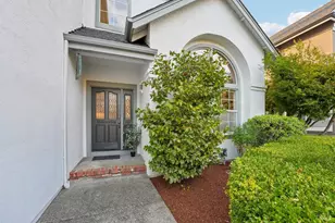 1006 Elsbree Ln, Windsor, CA 95492 - Photo 4