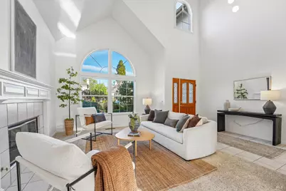 1006 Elsbree Lane, Windsor, CA 95492 - Photo 8