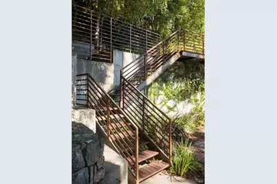 95 Bolsa Avenue, Mill Valley, CA 94941 - Photo 42