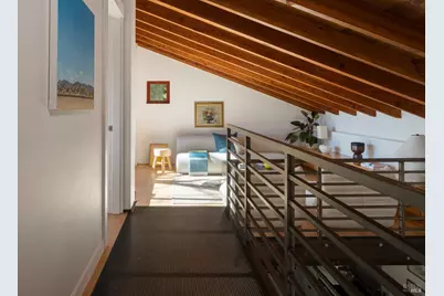 95 Bolsa Avenue, Mill Valley, CA 94941 - Photo 20