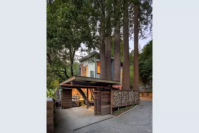 95 Bolsa Avenue, Mill Valley, CA 94941 - Photo 44