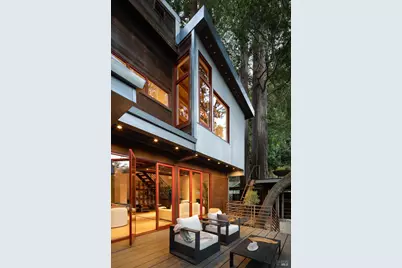 95 Bolsa Avenue, Mill Valley, CA 94941 - Photo 46