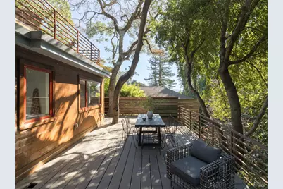 95 Bolsa Avenue, Mill Valley, CA 94941 - Photo 38