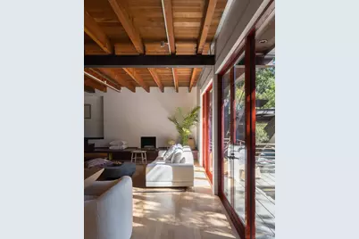 95 Bolsa Avenue, Mill Valley, CA 94941 - Photo 16