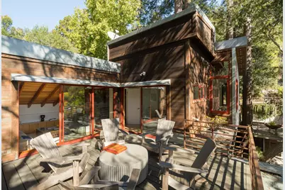 95 Bolsa Avenue, Mill Valley, CA 94941 - Photo 32