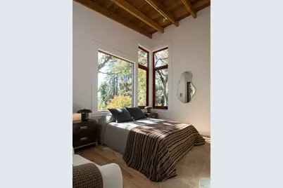 95 Bolsa Avenue, Mill Valley, CA 94941 - Photo 22
