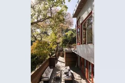 95 Bolsa Avenue, Mill Valley, CA 94941 - Photo 34