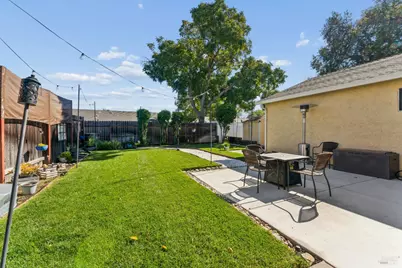 427 Temple Drive, Vacaville, CA 95687 - Photo 24